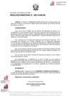 Vista preliminar de documento RM 113-2024-MC