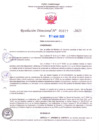 Vista preliminar de documento RD Nº000677 01-03-202306092023113232