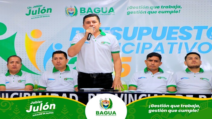 𝗘𝗫𝗜𝗧𝗢 𝗣𝗥𝗘𝗦𝗨𝗣𝗨𝗘𝗦𝗧𝗢 𝗣𝗔𝗥𝗧𝗜𝗖𝗜𝗣𝗔𝗧𝗜𝗩𝗢 𝟮𝟬𝟮𝟱 2