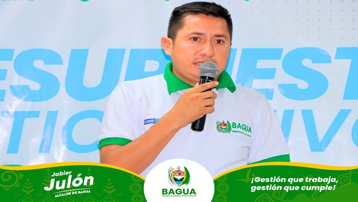 𝗘𝗫𝗜𝗧𝗢 𝗣𝗥𝗘𝗦𝗨𝗣𝗨𝗘𝗦𝗧𝗢 𝗣𝗔𝗥𝗧𝗜𝗖𝗜𝗣𝗔𝗧𝗜𝗩𝗢 𝟮𝟬𝟮𝟱 3