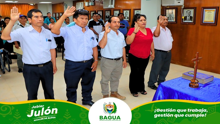 𝗘𝗫𝗜𝗧𝗢 𝗣𝗥𝗘𝗦𝗨𝗣𝗨𝗘𝗦𝗧𝗢 𝗣𝗔𝗥𝗧𝗜𝗖𝗜𝗣𝗔𝗧𝗜𝗩𝗢 𝟮𝟬𝟮𝟱 4