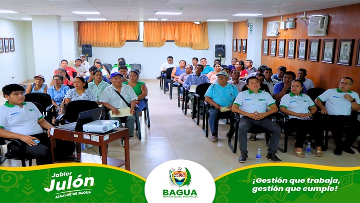 𝗘𝗫𝗜𝗧𝗢 𝗣𝗥𝗘𝗦𝗨𝗣𝗨𝗘𝗦𝗧𝗢 𝗣𝗔𝗥𝗧𝗜𝗖𝗜𝗣𝗔𝗧𝗜𝗩𝗢 𝟮𝟬𝟮𝟱 5