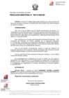 Vista preliminar de documento RM115-2024-MC