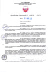Vista preliminar de documento RD Nº000678 01-03-202306092023113309
