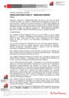 Vista preliminar de documento RESOLUCION DIRECTORAL-000029-2020-UE005
