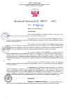 Vista preliminar de documento RD Nº000679 01-03-202306092023113338