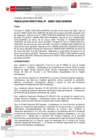 Vista preliminar de documento RESOLUCION DIRECTORAL-000031-2020-UE005