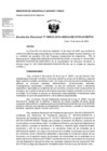 Vista preliminar de documento R.D. 018-2024-MIDAGRI-PSI