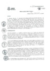 Vista preliminar de documento RD 137-2024-GRC/DIRESA/DG