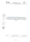 Vista preliminar de documento "PLAN DE TRABAJO ESTRATEGIA DE GESTION INTEGRADA DE VIGILANCIA,PREVENCION Y CONTROL DE DENGUE DE LA DIRESA CALLAO-EGI DENGUE 2024"