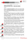 Vista preliminar de documento RESOLUCION DIRECTORAL-000034-2020-UE005