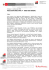 Vista preliminar de documento RESOLUCION DIRECTORAL-000033-2020-UE005