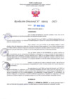 Vista preliminar de documento RD Nº000681 01-03-202306092023113447