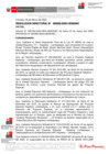 Vista preliminar de documento RESOLUCION DIRECTORAL-000035-2020-UE005