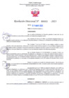Vista preliminar de documento RD Nº000682 01-03-202306092023113530