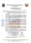 Vista preliminar de documento 095-2024-MDS