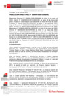 Vista preliminar de documento RESOLUCION DIRECTORAL-000040-2020-UE005