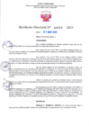 Vista preliminar de documento RD Nº000683 01-03-202306092023113613