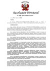 Vista preliminar de documento RD-046-2024-VIVIENDA/OGGRH