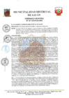 Vista preliminar de documento 01-2024-OM