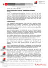 Vista preliminar de documento RESOLUCION DIRECTORAL-000036-2020-UE005