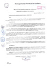 Vista preliminar de documento RESOLUCIÓN DE ALCALDÍA N° 191-2019-MPS/A