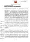 Vista preliminar de documento ACUERDO DE CONCEJO 010-2024