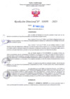 Vista preliminar de documento RD Nº000685 01-03-202306092023113717