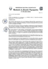 Vista preliminar de documento R.C.O N° 205-2024-UNAB (20-03-2024) INCORPORAR 1 disposicion complementaria en las bases del concurso publico de merito 02-2024-unab, contrato docente