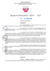 Vista preliminar de documento RD Nº000686 01-03-202306092023113801