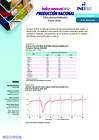 Vista preliminar de documento Índice Mensual de la Producción Nacional (Cifras Desestacionalizadas) - Enero 2024