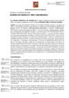Vista preliminar de documento ACUERDO DE CONCEJO 011-2024