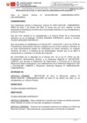 Vista preliminar de documento RECTIFICAR de oficio la Resolución Jefatura Nº 000221-2024-GR. LAMB/GERESA-OFRH de fecha 07 de febrero del 2024, en los considerando y el Articulo Primero;  CESAR POR LIMITE DE EDAD, a partir del 17 de febrero del 2024 a don:TEJADA SISQUEN HORTENCIO, Cargo Auxiliar Asistencia  DONDE DICE: TEJADA SISQUEN HORTENCIO DEBE DECIR: TEJADA SIESQUEN HORTENCIO