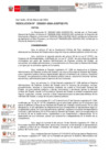 Vista preliminar de documento Resolución del Procurador General del Estado N.° 201-2024-JUS/PGE-PG