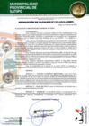 Vista preliminar de documento RESOLUCION DE ALCALDIA N°125-2024-A
