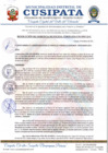 Vista preliminar de documento Resolucion de Gerencia 029-2024-GM-MDC