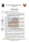 Vista preliminar de documento 02-2024-OM