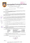 Vista preliminar de documento RESOLUCIÓN DE ALCALDÍA N° 199-2019-MPS/A