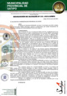 Vista preliminar de documento RESOLUCION DE ALCALDIA N°132-2024-A