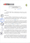 Vista preliminar de documento 046-2024-GOB.REG.AMAZONAS-HA-GLL-B-D.E