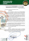 Vista preliminar de documento RESOLUCION DE ALCALDIA N°133-2024-A
