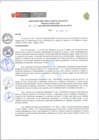 Vista preliminar de documento 048-2024-GOB.REG.AMAZONAS-HA-GLL-B-D.E