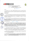 Vista preliminar de documento 050-2024-GOB.REG.AMAZONAS-HA-GLL-B-D.E