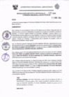 Vista preliminar de documento RESOLUCION EJECUTIVA REGIONAL 130-2024 GRA