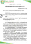 Vista preliminar de documento ORDENANZA 004_GOB