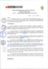 Vista preliminar de documento 052-2024-GOB.REG.AMAZONAS-HA-GLL-B-D.E