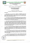 Vista preliminar de documento N°110-2023-MUDIAR