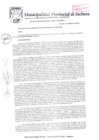 Vista preliminar de documento RESOLUCIÓN DE ALCALDÍA N° 203-2019-MPS/A