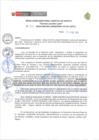 Vista preliminar de documento 053-2024-GOB.REG.AMAZONAS-HA-GLL-B-D.E