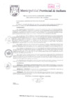 Vista preliminar de documento RESOLUCIÓN DE ALCALDÍA N° 204-2019-MPS/A